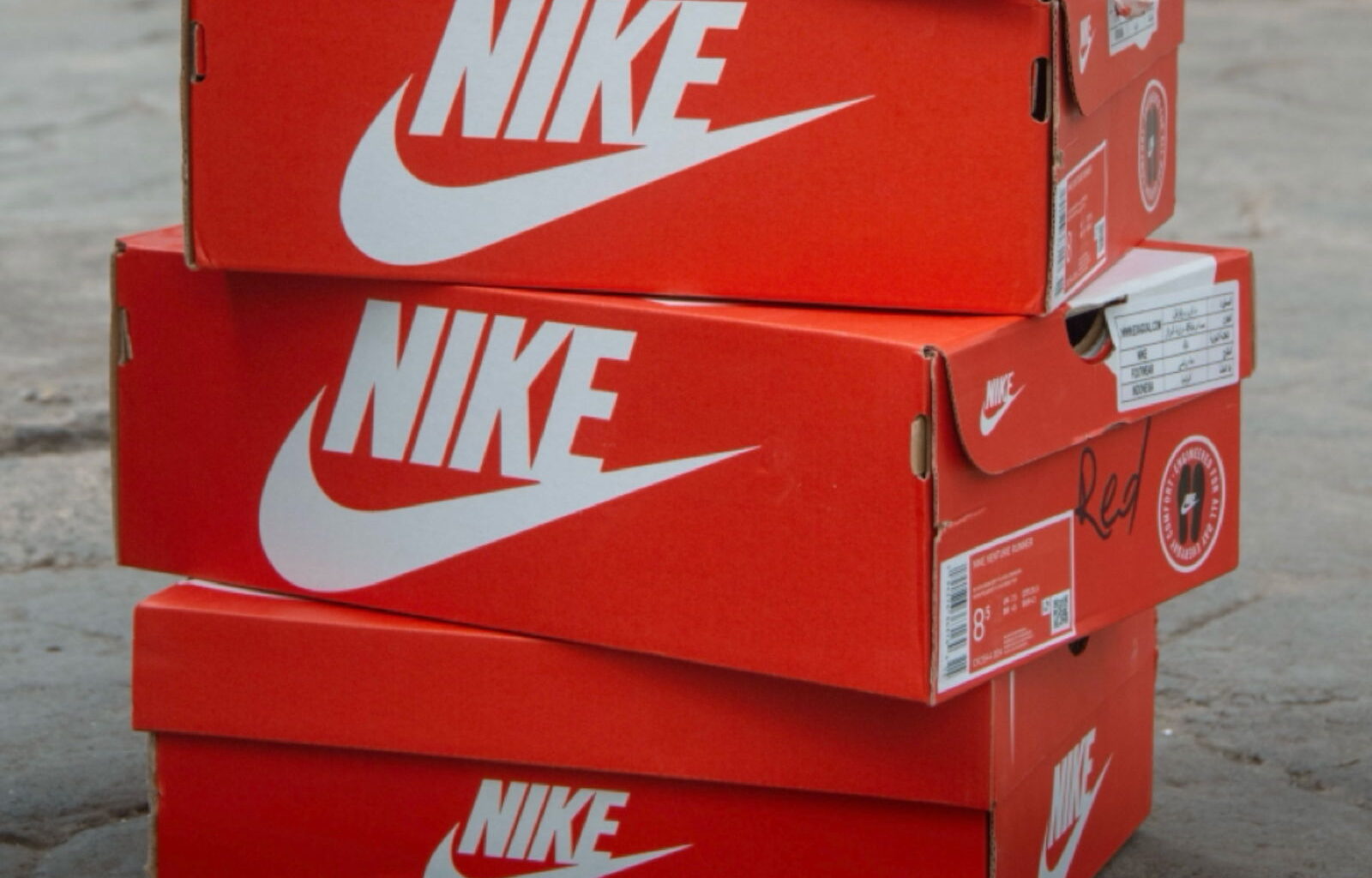 Jordan Brand Readies Release Of Air Jordan 12 Retro 'Bucks'