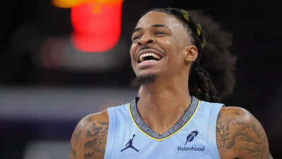 Is Ja Morant playing tonight vs the Atlanta Hawks? Latest update on the Memphis Grizzlies star's injury report (January 21, 2026)