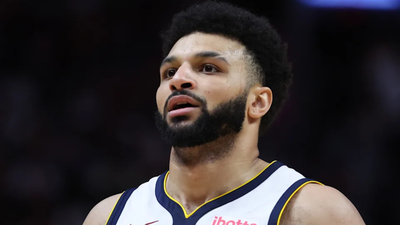 Jamal Murray's net worth: Exploring Denver Nuggets guard's career earnings, endorsements and more