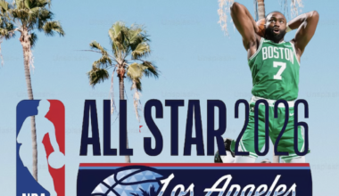 (Peyton Rhoda/ Beacon Staff)