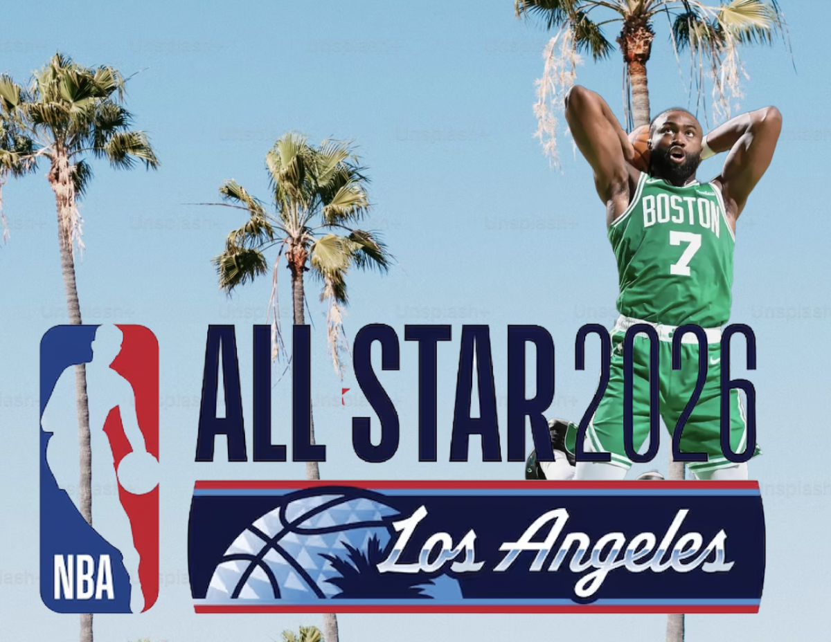 (Peyton Rhoda/ Beacon Staff)