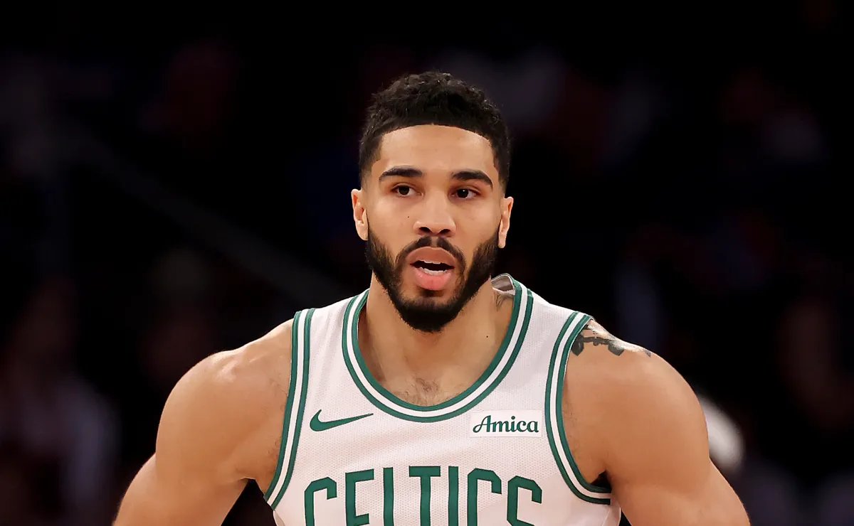 Jayson Tatum injury update: Celtics receive potential return date for their star