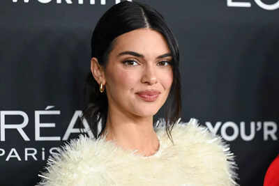 Kendall Jenner’s net worth: Career, family, endorsements and everything to know about Boston Celtics star Jaylen Brown's rumored girlfriend
