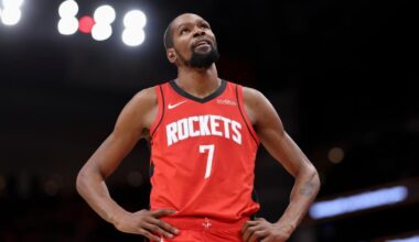 Spurs vs. Rockets prediction, odds, spread, time: 2026 NBA picks for Tuesday, Jan. 20