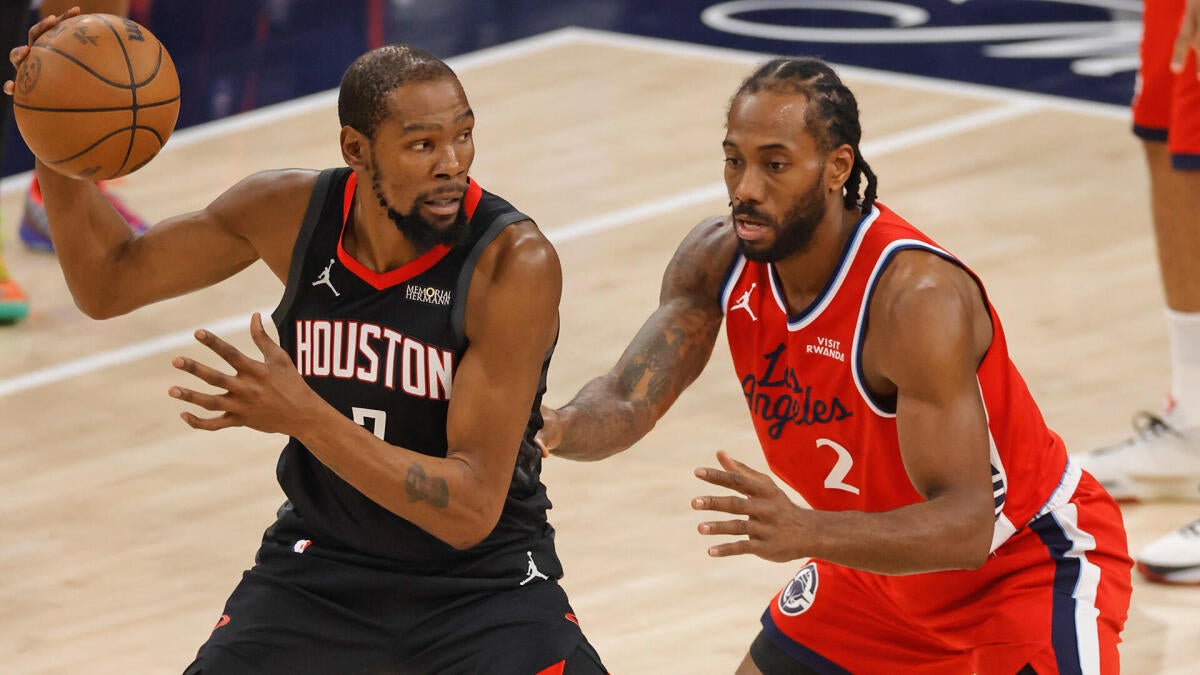 Predictions for 2026 NBA All-Star reserves: LeBron James misses cut