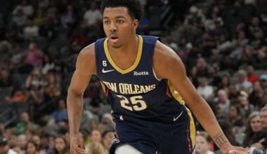 Tonight’s NBA DFS Picks & Expert Strategy | DraftKings Main Slate Guide