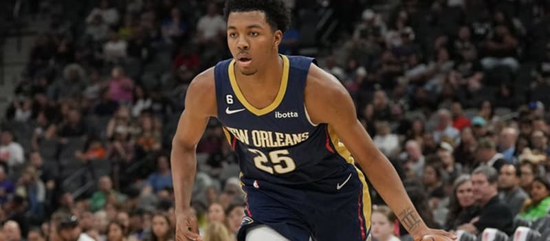 Tonight’s NBA DFS Picks & Expert Strategy | DraftKings Main Slate Guide