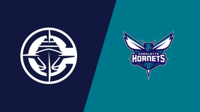 Los Angeles Clippers vs Charlotte Hornets (01-12-2026) game preview: When and where to watch, expected lineup, injury report, prediction, and more