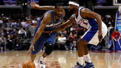 Los Angeles Clippers vs Washington Wizards (01-14-2026) game preview: When and where to watch, expected lineup, injury report, prediction, and more