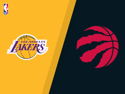 Los Angeles Lakers vs Toronto Raptors (01-18-2026) game preview: When and where to watch, expected lineup, injury report, prediction, and more