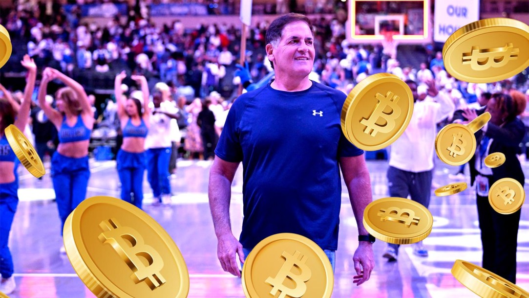 mark-cuban-cryptocurrency