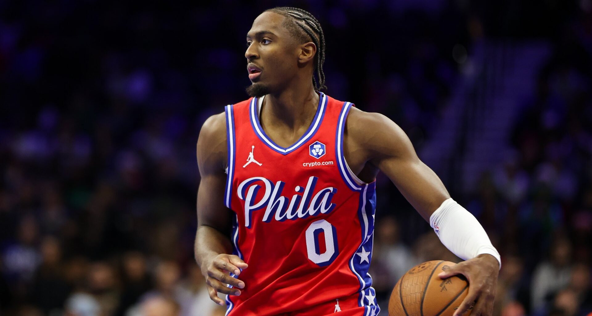 Power Rankings, Week 12: Spurs stay in lead; Rockets, Pistons in Top 5