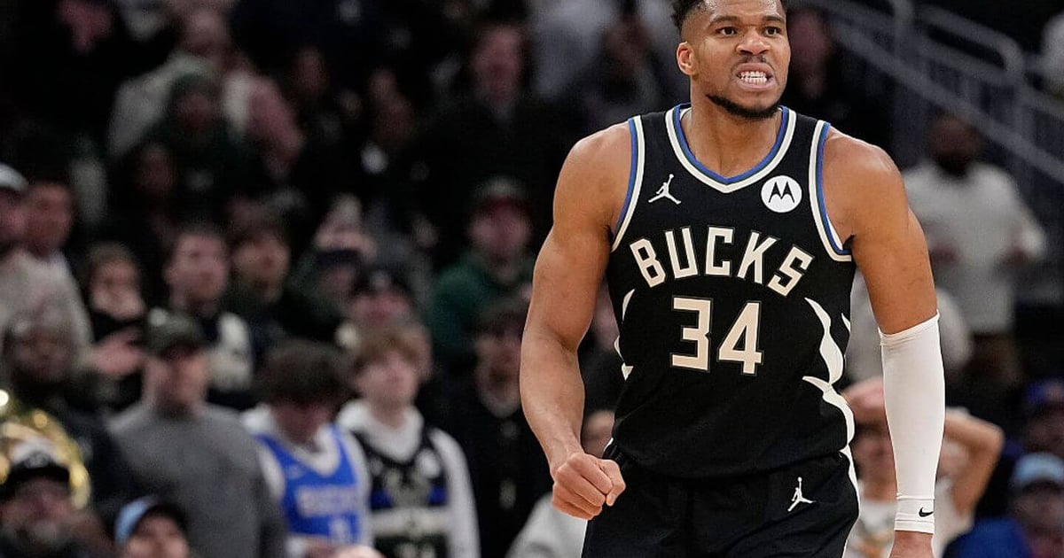 NBA trade deadline 2026 live updates: Latest news, analysis and reaction to every deal