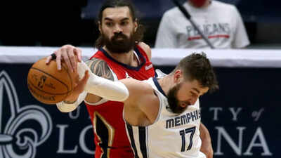 Memphis Grizzlies vs New Orleans Pelicans (01-23-2026) game preview: When and where to watch, expected lineup, injury report, prediction, and more