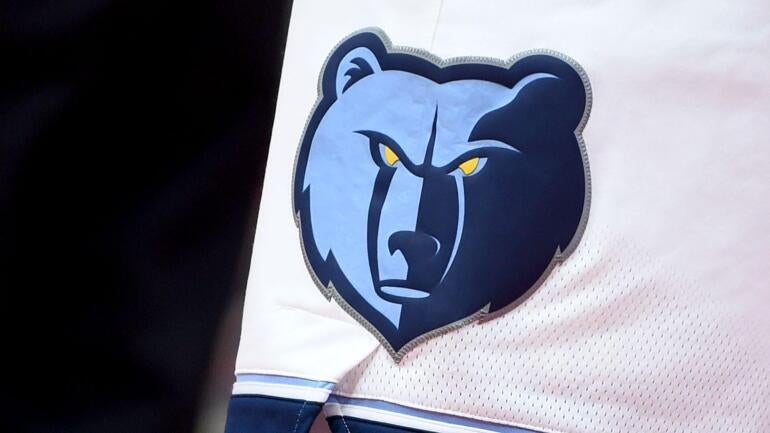 memphis-grizzlies.jpg