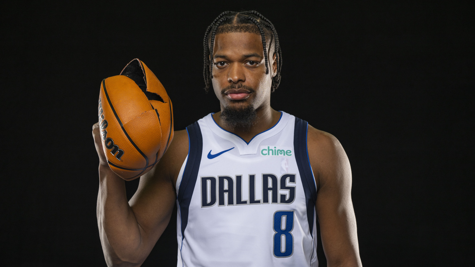 Miami Heat Affiliate Sioux Falls Skyforce Express Interest In Dennis Smith Jr., Sources Say