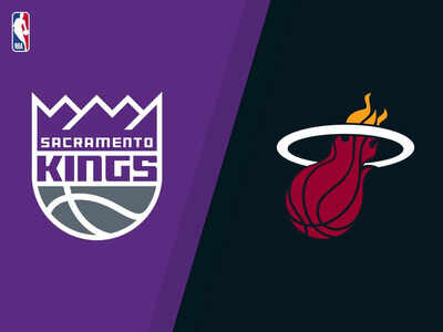 Miami Heat vs Sacramento Kings (01-20-2026) game preview: When and where to watch, expected lineup, injury report, prediction, and more