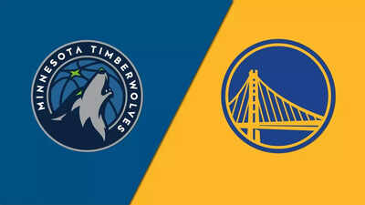 Minnesota Timberwolves vs Golden State Warriors (01-24-2026) game preview: When and where to watch, expected lineup, injury report, prediction, and more