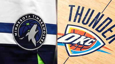 Minnesota Timberwolves vs Oklahoma City Thunder (01-29-2026) game preview: When and where to watch, expected lineup, injury report, prediction, and more