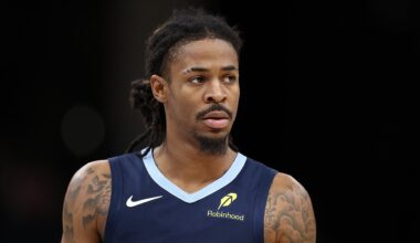 NBA London Game 2026: Everything to know