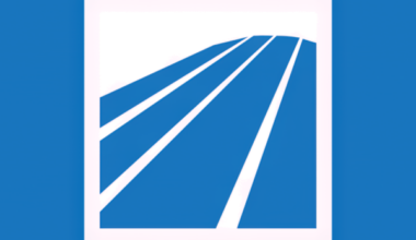 Saie Becomes Official New York Knicks Partner