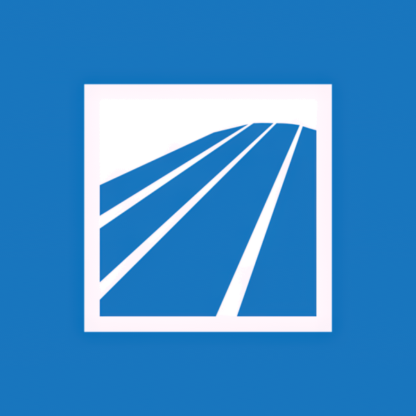 Saie Becomes Official New York Knicks Partner