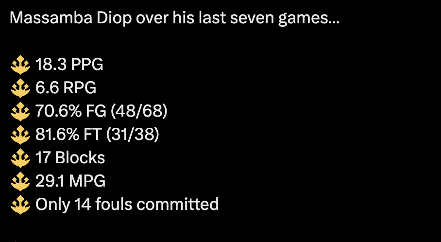 Screenshot 2026-01-12 at 11.12.28 AM.png