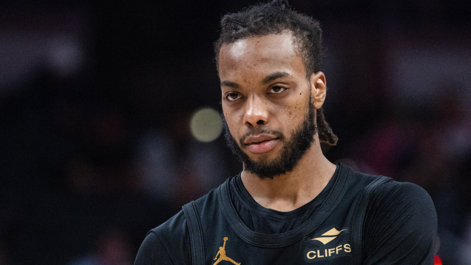 Cavaliers Announce Darius Garland News After Leaving 76ers Game