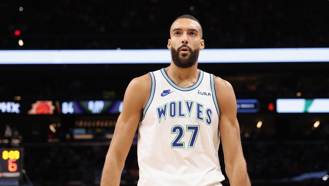 Last Time Minnesota Won Each Trophy