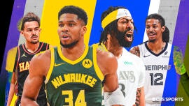 Ultimate NBA trade guide: 100 candidates who could move as basketball trade season unofficially begins