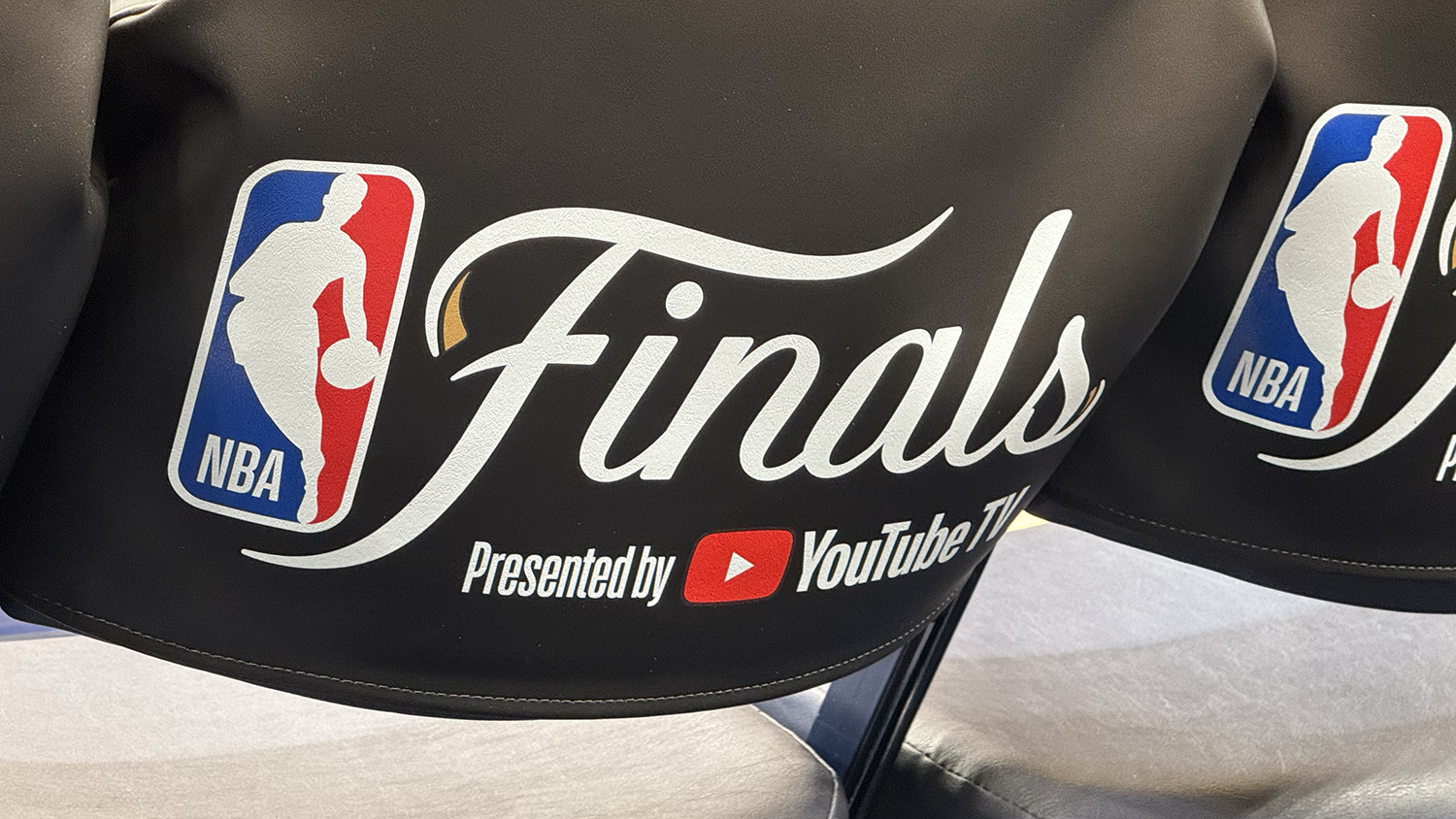 NBA adjusts Finals schedule; no Sunday games for first time since 1970