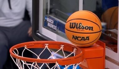 Former UCLA Guard Attempting Return to College Basketball After Playing in NBA Games