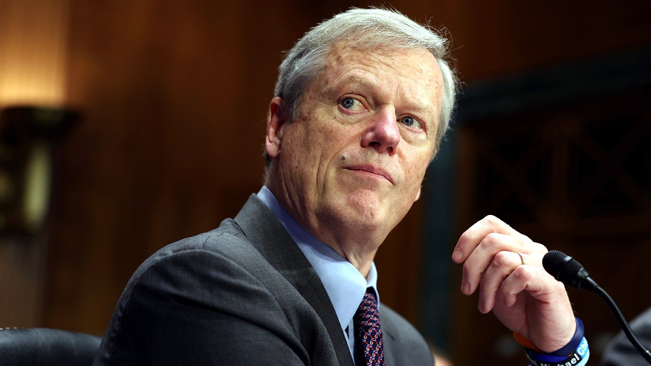 NCAA president shuts door on eligibility for players who signed NBA contracts