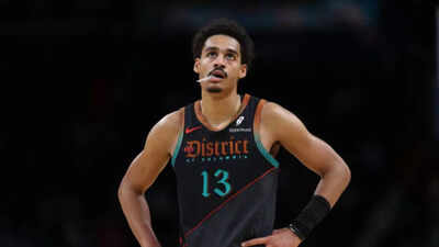 “How did you feel when Draymond punched you?” - New Orleans Pelicans guard Jordan Poole stunned as young fan brings up moment that changed his Warriors run