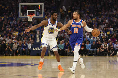 Is Jalen Brunson playing tonight vs the Dallas Mavericks? Latest update on the New York Knicks star's injury report (January 19, 2026)