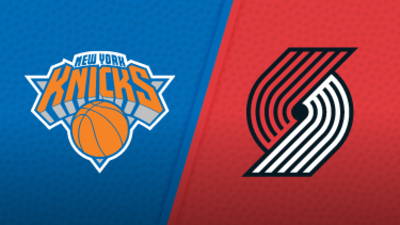 New York Knicks vs. Portland Trail Blazers (01-30-2026) game preview: When and where to watch, expected lineup, injury report, prediction, and more
