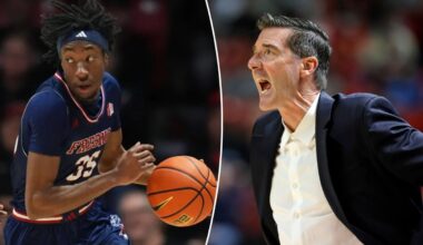 College basketball picks, odds, best bet Saturday