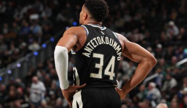 Bet $10, get $100 in bonus bets for Bucks vs. Wizards