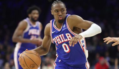 Get up to $1,000 in FanCash for 76ers vs. Kings