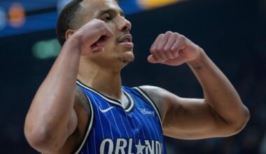 bet365 bonus code NYPBET: Bet $5, get $200 in bonus bets for Magic vs. Grizzlies