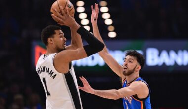 Earn a $10 bonus for NBA Defensive Player of the Year