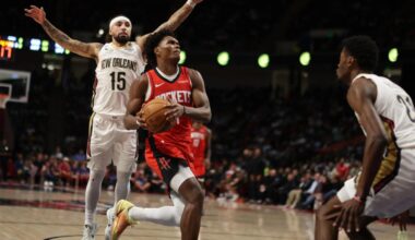 Chalkboard promo code NYPOST: Get a 100% deposit match up to $100 + free pick for Pelicans vs. Rockets