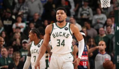 Dabble promo code: Get $10 when you sign-up to Dabble for Bucks vs. Nuggets