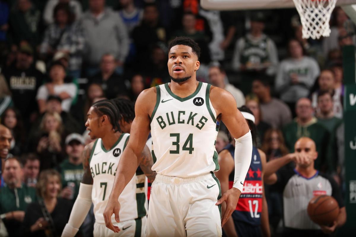 Dabble promo code: Get $10 when you sign-up to Dabble for Bucks vs. Nuggets