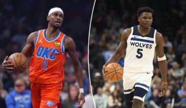 NBA odds, picks, best bet for Thursday