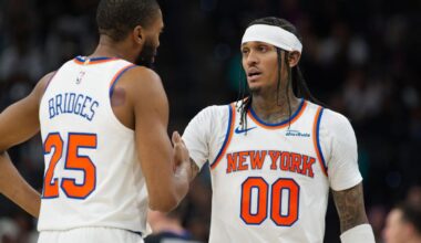 Chalkboard promo code NYPOST: Get a 100% deposit match up to $100 + free pick for Knicks vs. Hawks