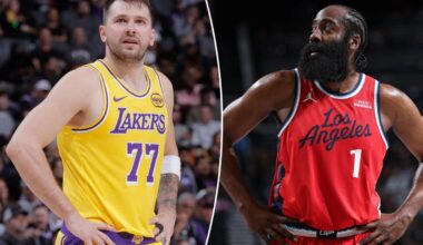 NBA odds, picks, best bet for Thursday