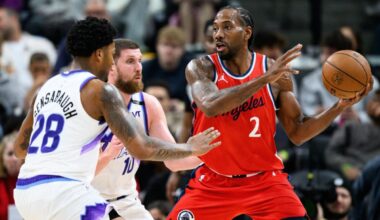 Get up to $2,000 in FanCash for Clippers vs. Jazz