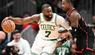 Dabble promo code: Get $10 when you sign-up to Dabble for Spurs vs. Celtics