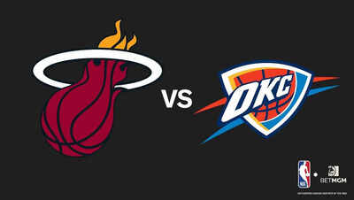 Oklahoma City Thunder vs Miami Heat (01-11-2026) game preview: When and where to watch, expected lineup, injury report, prediction, and more